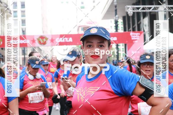 Buy your photos of the eventCorrida Mulher Maravilha - SP on Fotop