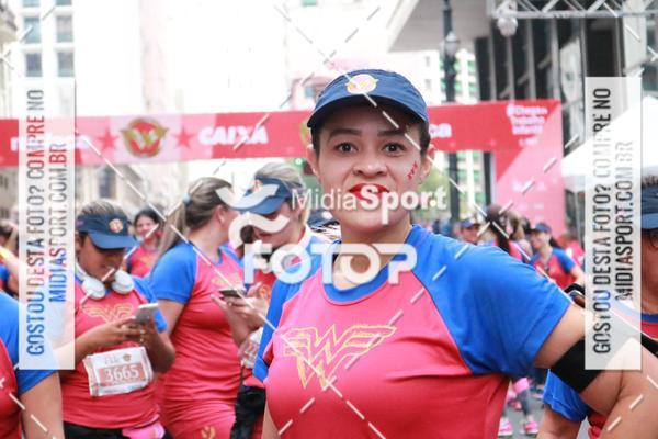 Buy your photos of the eventCorrida Mulher Maravilha - SP on Fotop