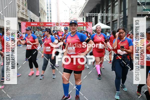 Buy your photos of the eventCorrida Mulher Maravilha - SP on Fotop