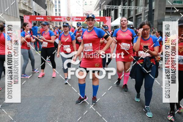 Buy your photos of the eventCorrida Mulher Maravilha - SP on Fotop