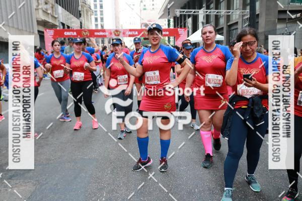 Buy your photos of the eventCorrida Mulher Maravilha - SP on Fotop