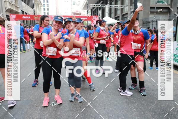 Buy your photos of the eventCorrida Mulher Maravilha - SP on Fotop