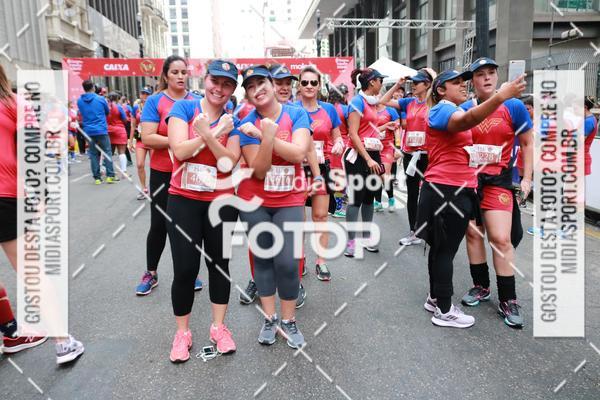Buy your photos of the eventCorrida Mulher Maravilha - SP on Fotop