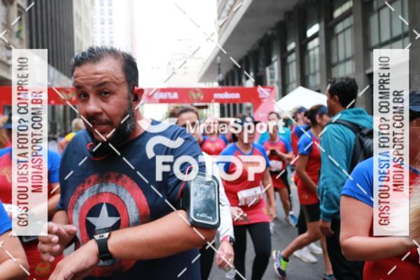 Buy your photos of the eventCorrida Mulher Maravilha - SP on Fotop