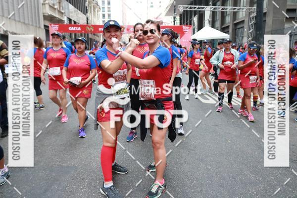 Buy your photos of the eventCorrida Mulher Maravilha - SP on Fotop