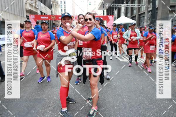 Buy your photos of the eventCorrida Mulher Maravilha - SP on Fotop