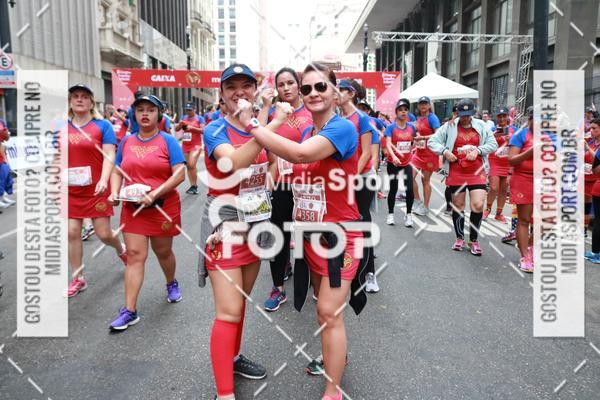 Buy your photos of the eventCorrida Mulher Maravilha - SP on Fotop