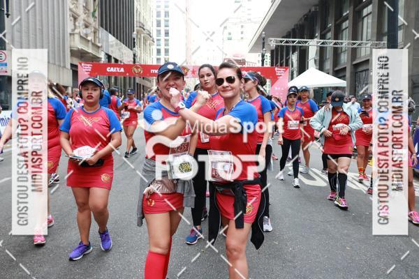 Buy your photos of the eventCorrida Mulher Maravilha - SP on Fotop