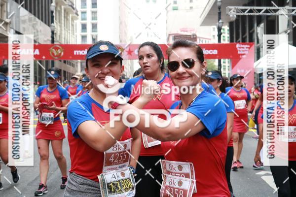 Buy your photos of the eventCorrida Mulher Maravilha - SP on Fotop