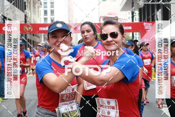 Buy your photos of the eventCorrida Mulher Maravilha - SP on Fotop
