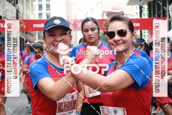 Buy your photos of the eventCorrida Mulher Maravilha - SP on Fotop