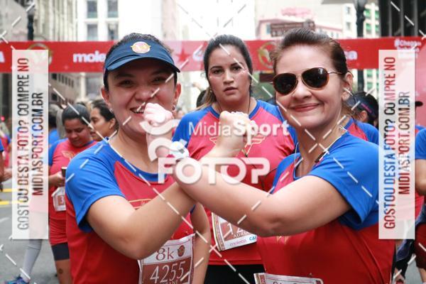 Buy your photos of the eventCorrida Mulher Maravilha - SP on Fotop