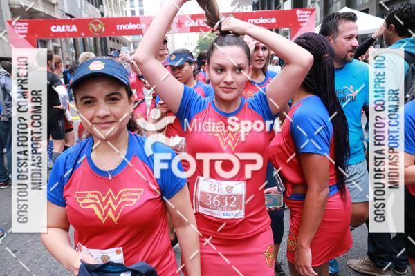 Buy your photos of the eventCorrida Mulher Maravilha - SP on Fotop