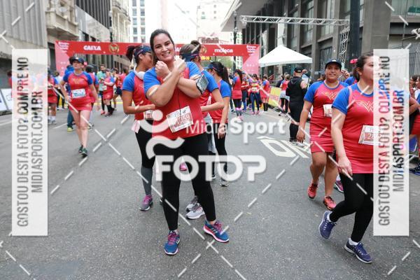 Buy your photos of the eventCorrida Mulher Maravilha - SP on Fotop