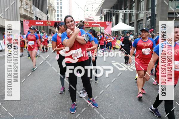 Buy your photos of the eventCorrida Mulher Maravilha - SP on Fotop