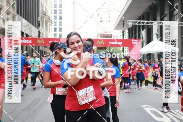 Buy your photos of the eventCorrida Mulher Maravilha - SP on Fotop
