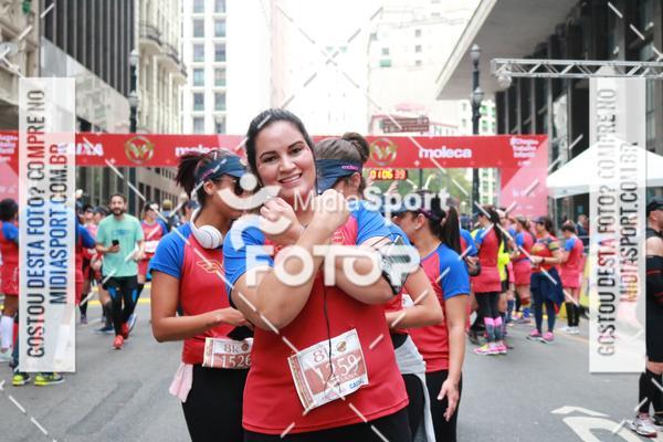 Buy your photos of the eventCorrida Mulher Maravilha - SP on Fotop