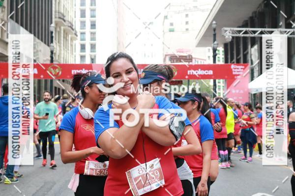 Buy your photos of the eventCorrida Mulher Maravilha - SP on Fotop