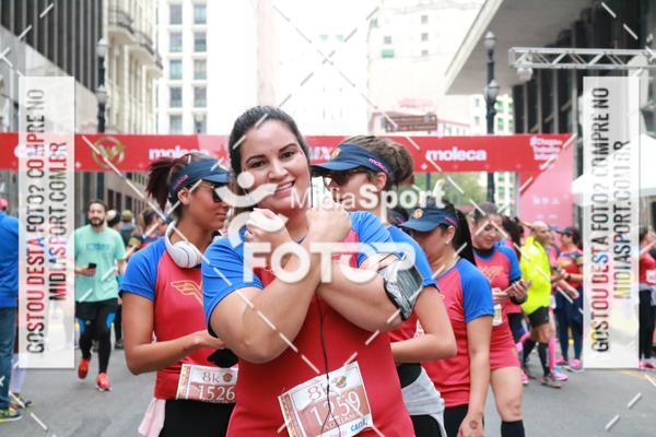 Buy your photos of the eventCorrida Mulher Maravilha - SP on Fotop