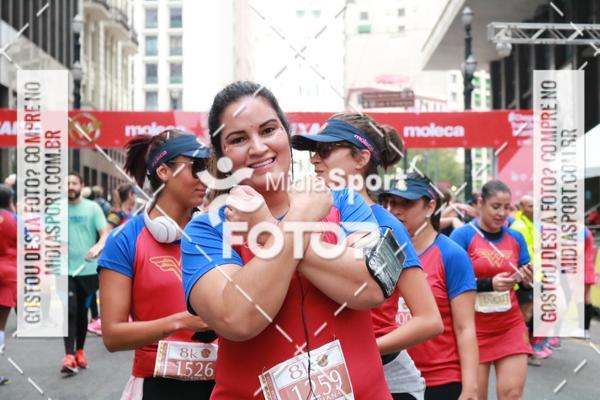 Buy your photos of the eventCorrida Mulher Maravilha - SP on Fotop