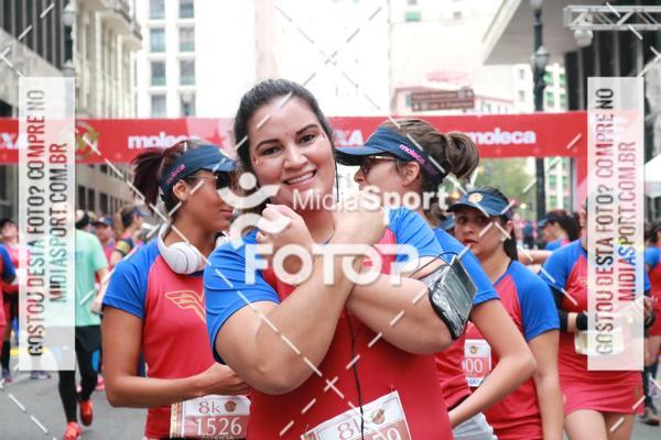 Buy your photos of the eventCorrida Mulher Maravilha - SP on Fotop