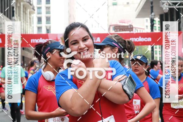 Buy your photos of the eventCorrida Mulher Maravilha - SP on Fotop