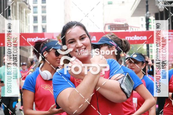 Buy your photos of the eventCorrida Mulher Maravilha - SP on Fotop