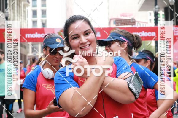 Buy your photos of the eventCorrida Mulher Maravilha - SP on Fotop