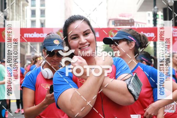 Buy your photos of the eventCorrida Mulher Maravilha - SP on Fotop