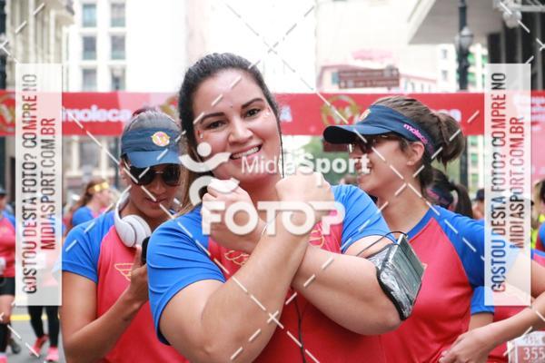 Buy your photos of the eventCorrida Mulher Maravilha - SP on Fotop