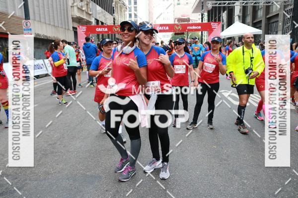 Buy your photos of the eventCorrida Mulher Maravilha - SP on Fotop