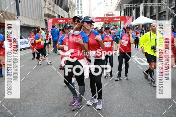 Buy your photos of the eventCorrida Mulher Maravilha - SP on Fotop