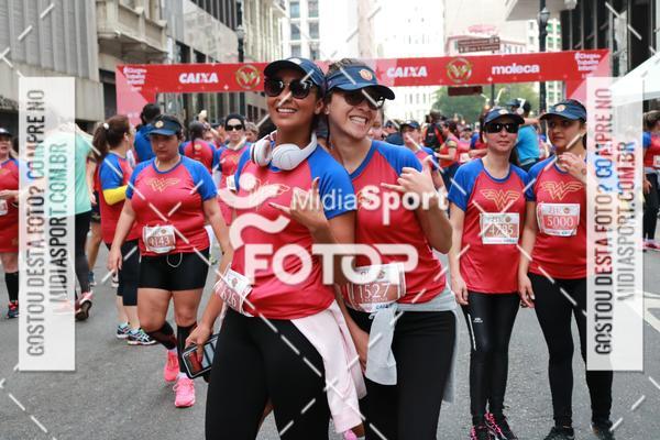 Buy your photos of the eventCorrida Mulher Maravilha - SP on Fotop