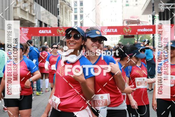 Buy your photos of the eventCorrida Mulher Maravilha - SP on Fotop