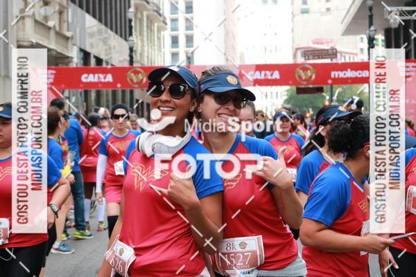 Buy your photos of the eventCorrida Mulher Maravilha - SP on Fotop