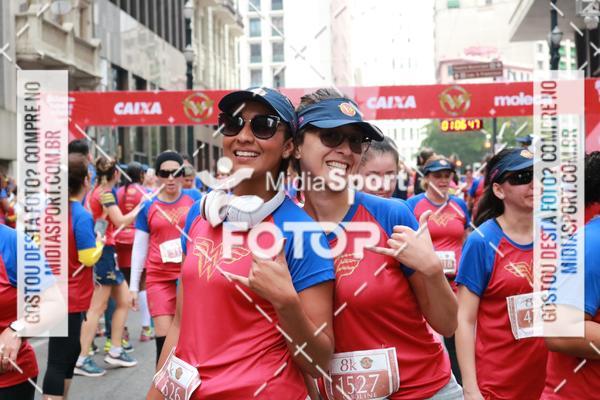 Buy your photos of the eventCorrida Mulher Maravilha - SP on Fotop