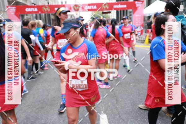 Buy your photos of the eventCorrida Mulher Maravilha - SP on Fotop