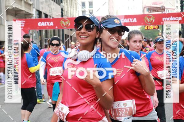 Buy your photos of the eventCorrida Mulher Maravilha - SP on Fotop