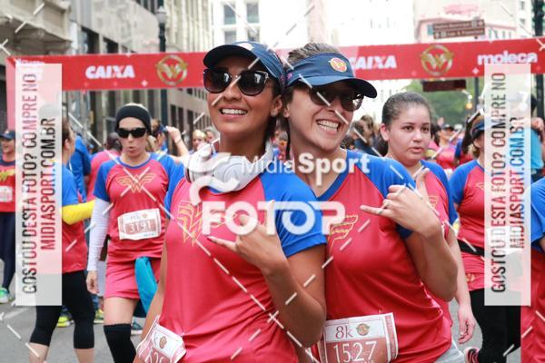 Buy your photos of the eventCorrida Mulher Maravilha - SP on Fotop