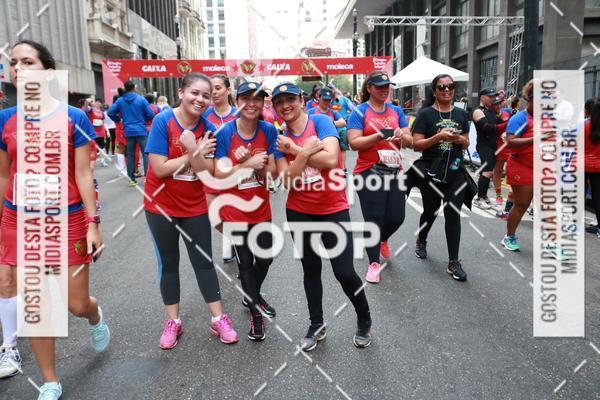 Buy your photos of the eventCorrida Mulher Maravilha - SP on Fotop
