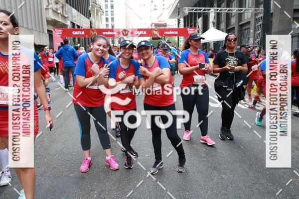 Buy your photos of the eventCorrida Mulher Maravilha - SP on Fotop