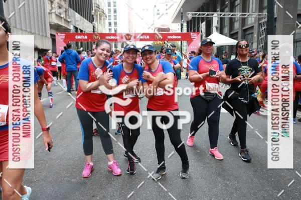 Buy your photos of the eventCorrida Mulher Maravilha - SP on Fotop