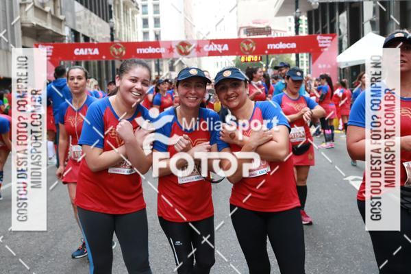 Buy your photos of the eventCorrida Mulher Maravilha - SP on Fotop