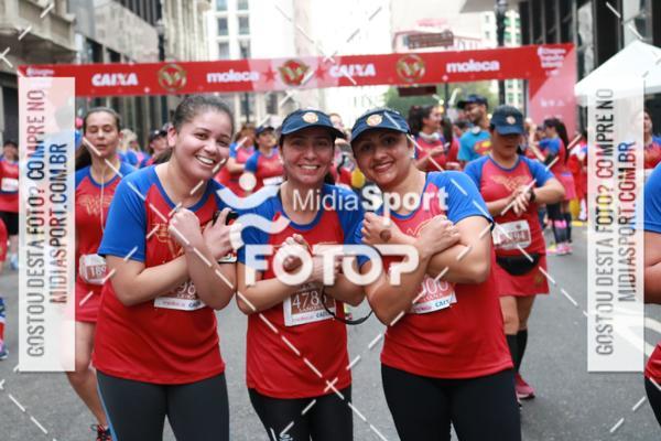 Buy your photos of the eventCorrida Mulher Maravilha - SP on Fotop