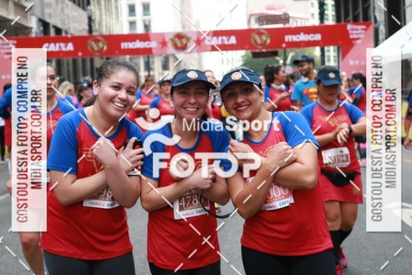 Buy your photos of the eventCorrida Mulher Maravilha - SP on Fotop