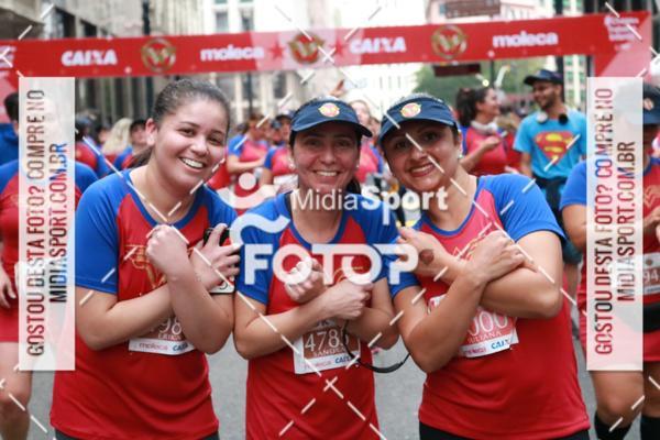 Buy your photos of the eventCorrida Mulher Maravilha - SP on Fotop