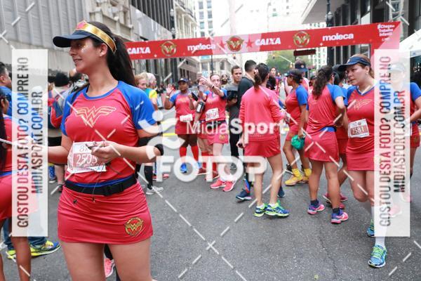 Buy your photos of the eventCorrida Mulher Maravilha - SP on Fotop