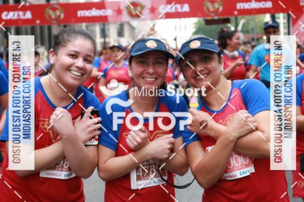 Buy your photos of the eventCorrida Mulher Maravilha - SP on Fotop