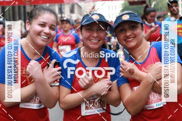 Buy your photos of the eventCorrida Mulher Maravilha - SP on Fotop