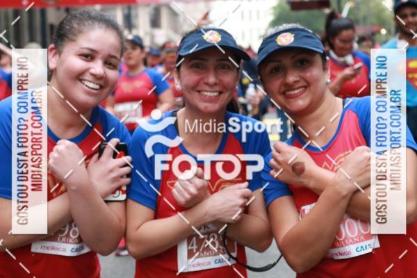 Buy your photos of the eventCorrida Mulher Maravilha - SP on Fotop